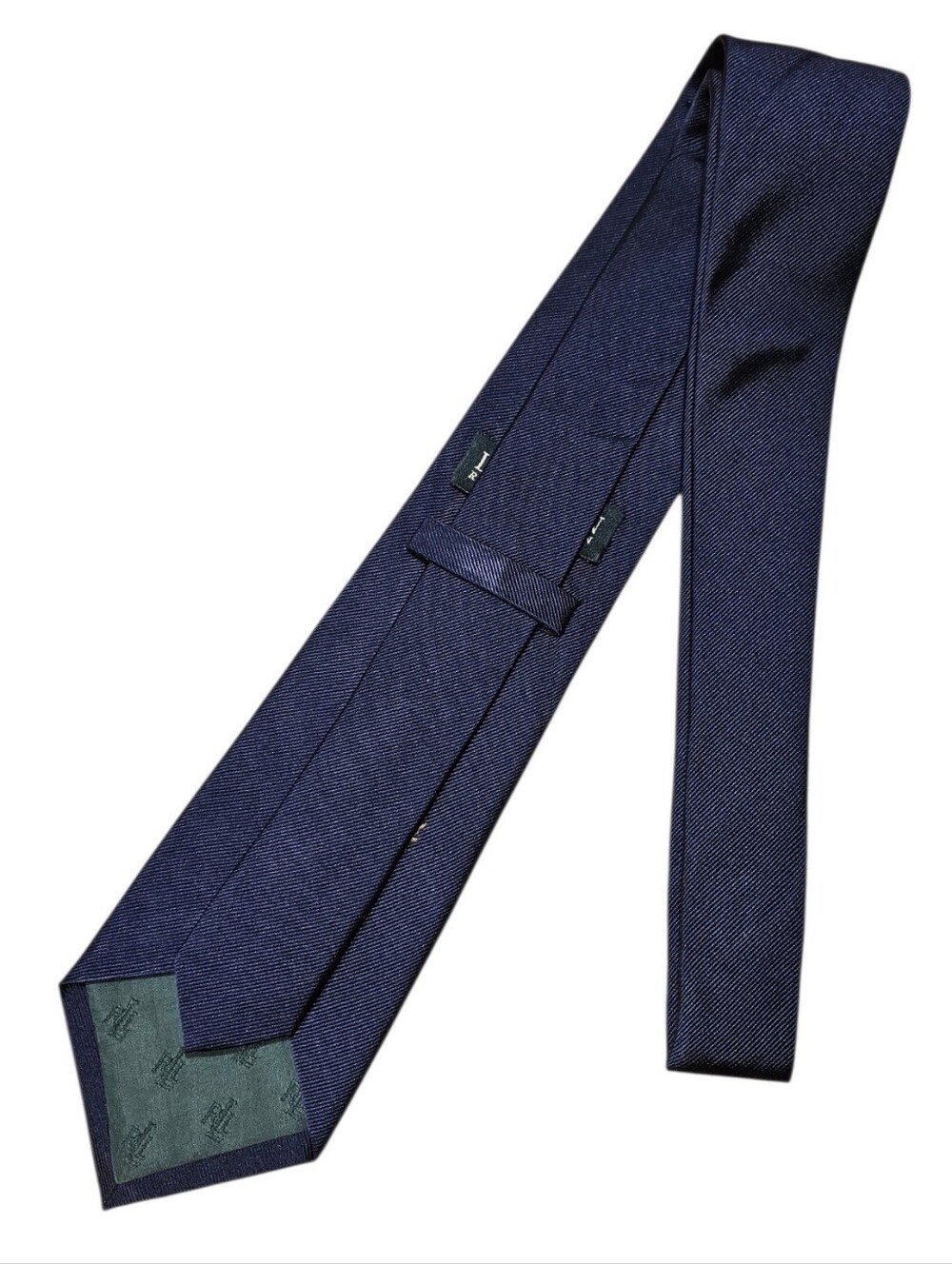 LAUREN BY RALPH LAUREN TIE - Picture 4 of 16